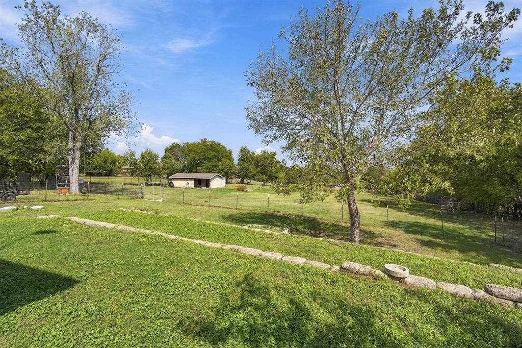 1460 Palmyra Road, Palmer, TX 75152 1460 Palmyra Road, Palmer, TX 75152