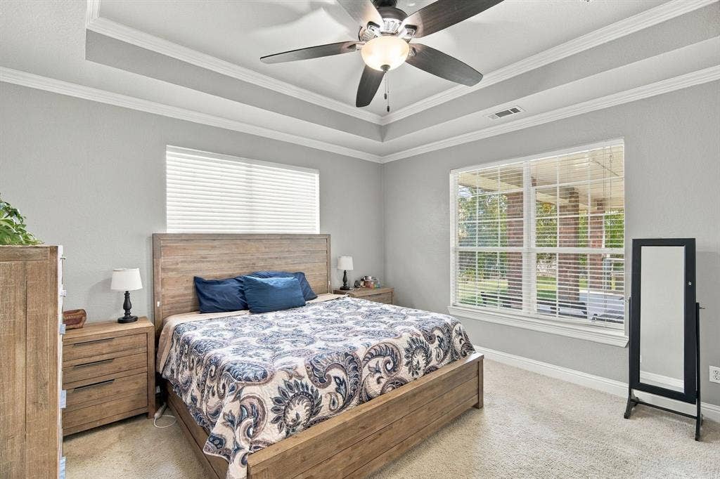 1460 Palmyra Road, Palmer, TX 75152 1460 Palmyra Road, Palmer, TX 75152