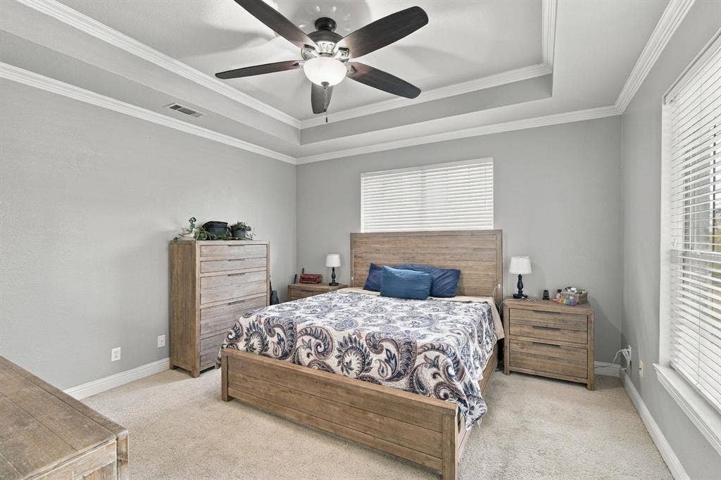 1460 Palmyra Road, Palmer, TX 75152 1460 Palmyra Road, Palmer, TX 75152