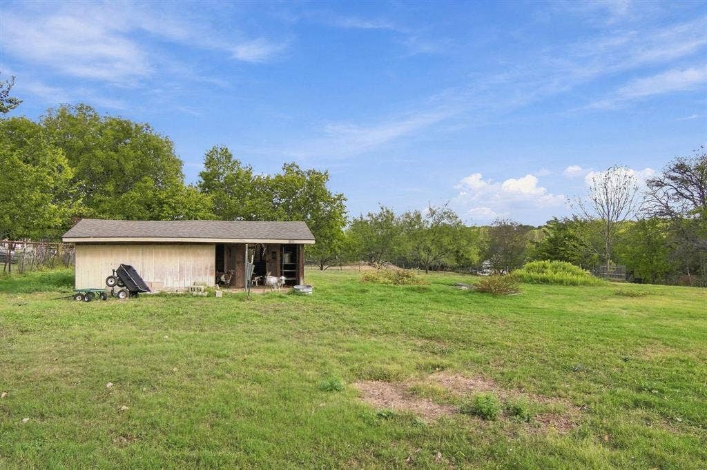 1460 Palmyra Road, Palmer, TX 75152 1460 Palmyra Road, Palmer, TX 75152