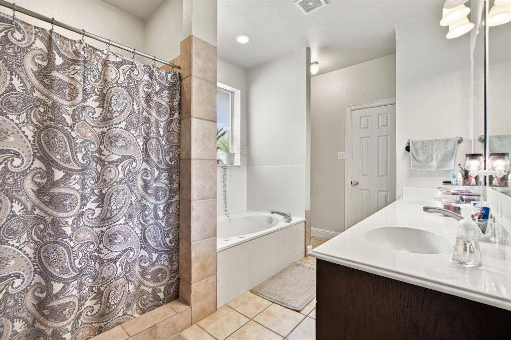 1460 Palmyra Road, Palmer, TX 75152 1460 Palmyra Road, Palmer, TX 75152