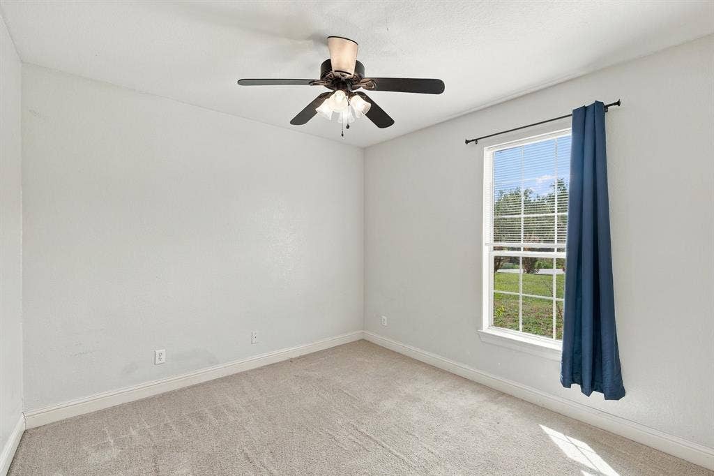 1460 Palmyra Road, Palmer, TX 75152 1460 Palmyra Road, Palmer, TX 75152