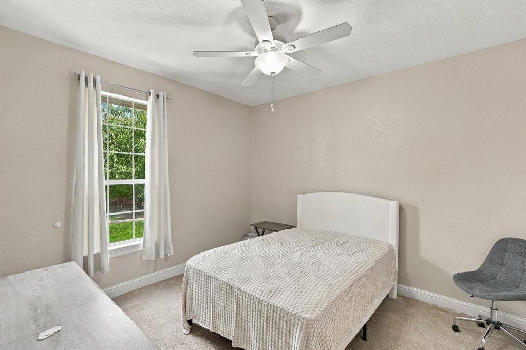 1460 Palmyra Road, Palmer, TX 75152 1460 Palmyra Road, Palmer, TX 75152