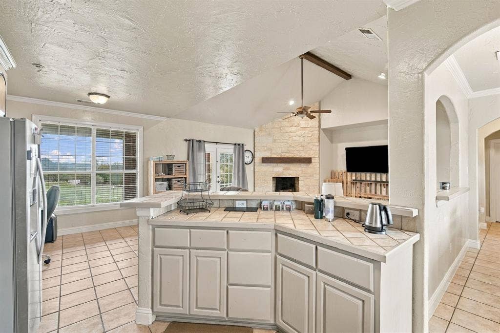 1460 Palmyra Road, Palmer, TX 75152 1460 Palmyra Road, Palmer, TX 75152