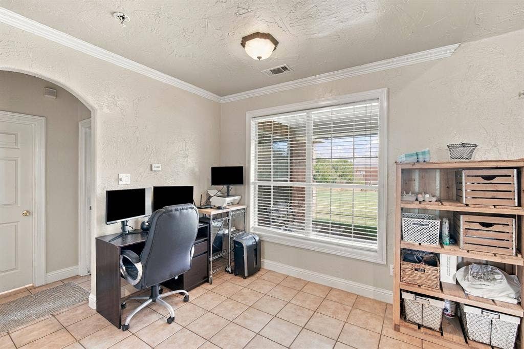 1460 Palmyra Road, Palmer, TX 75152 1460 Palmyra Road, Palmer, TX 75152
