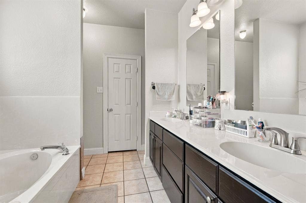 1460 Palmyra Road, Palmer, TX 75152 1460 Palmyra Road, Palmer, TX 75152