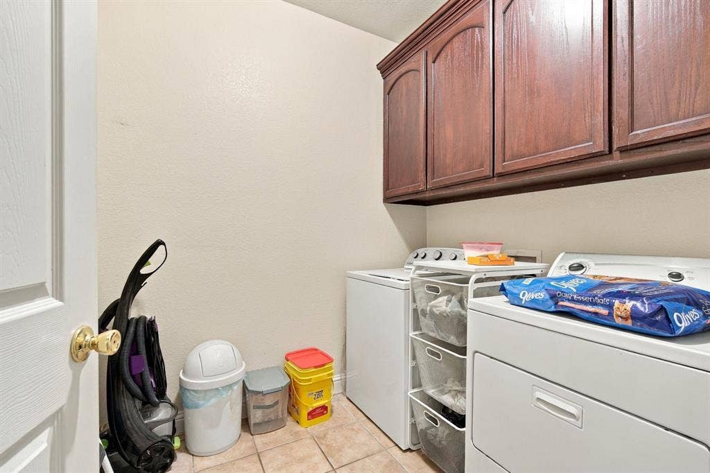 1460 Palmyra Road, Palmer, TX 75152 1460 Palmyra Road, Palmer, TX 75152