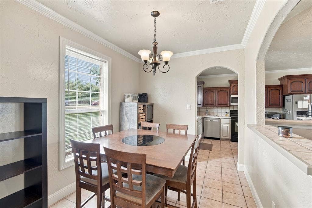 1460 Palmyra Road, Palmer, TX 75152 1460 Palmyra Road, Palmer, TX 75152