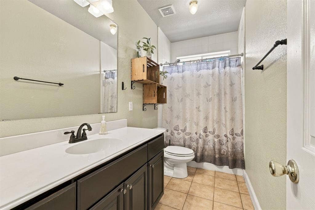 1460 Palmyra Road, Palmer, TX 75152 1460 Palmyra Road, Palmer, TX 75152