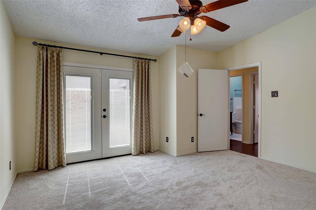 2109 Brook Mount Court, Carrollton, TX 75006