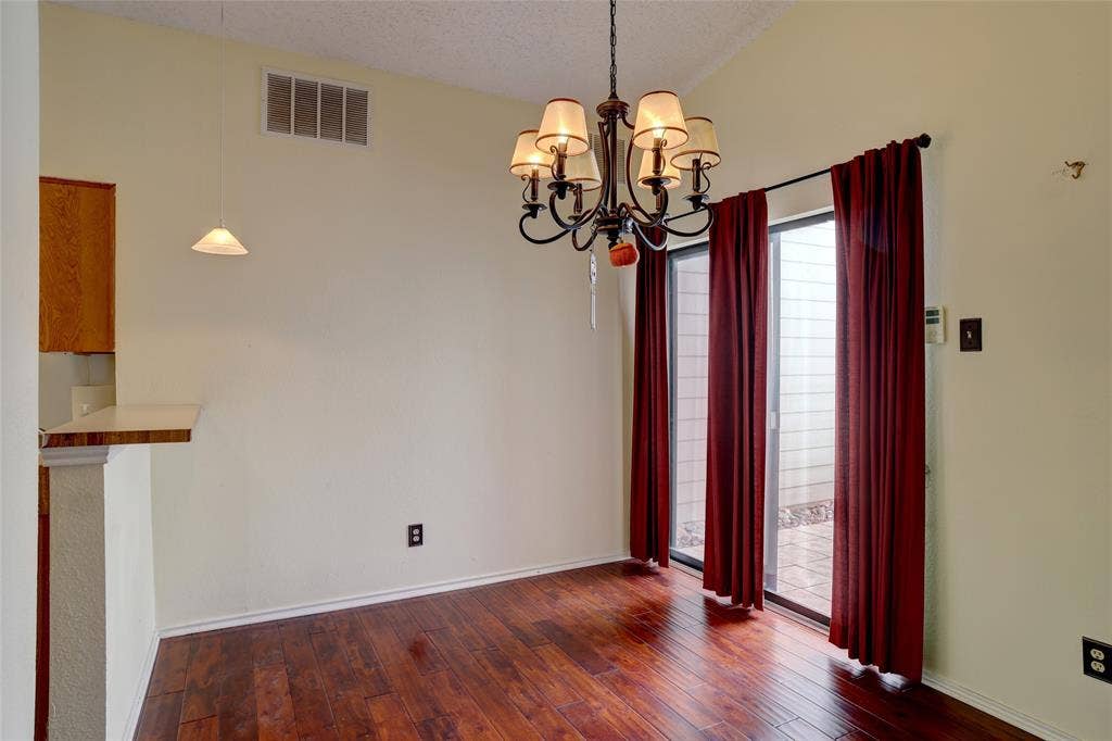 2109 Brook Mount Court, Carrollton, TX 75006