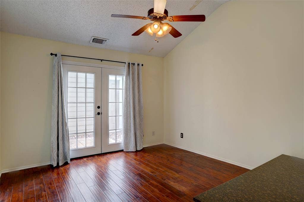2109 Brook Mount Court, Carrollton, TX 75006