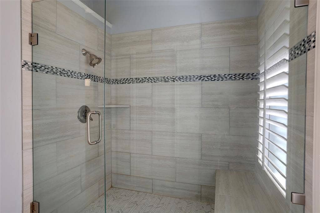 2109 Brook Mount Court, Carrollton, TX 75006