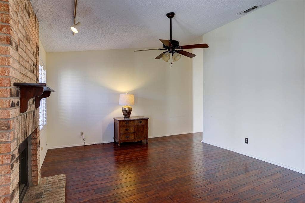2109 Brook Mount Court, Carrollton, TX 75006