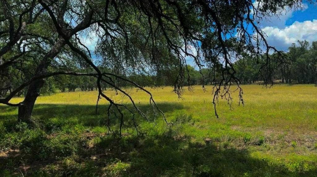 Lot 26 Swiss Ranch Rd, Round Mountain, TX 78663 Lot 26 Swiss Ranch Rd, Round Mountain, TX 78663