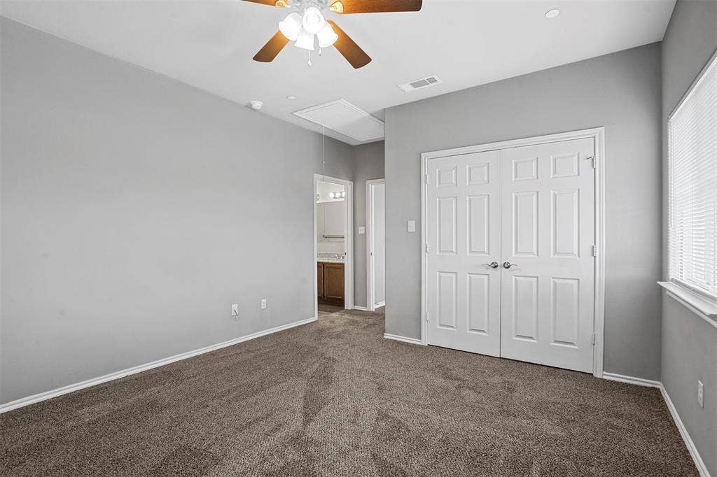 609 Meadow View Court, #202, Denton, TX 76207