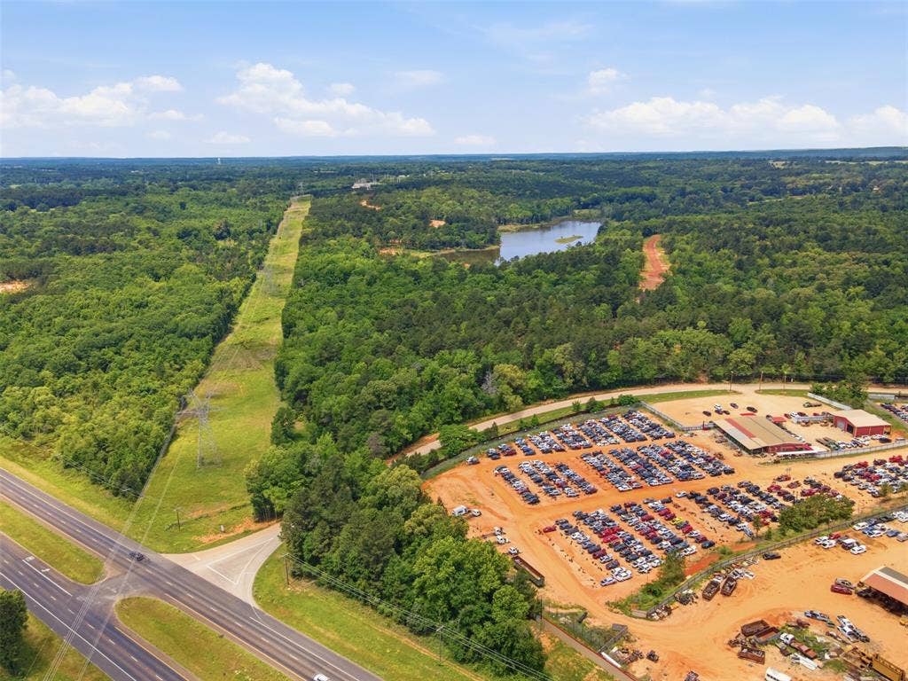 TBD CR 383, Tyler, TX 75708 TBD CR 383, Tyler, TX 75708