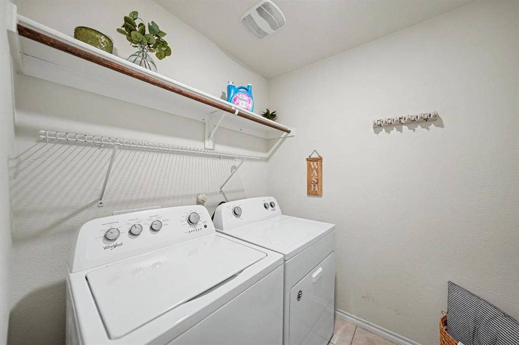 1901 Crimson Avenue, Farmersville, TX 75442 1901 Crimson Avenue, Farmersville, TX 75442