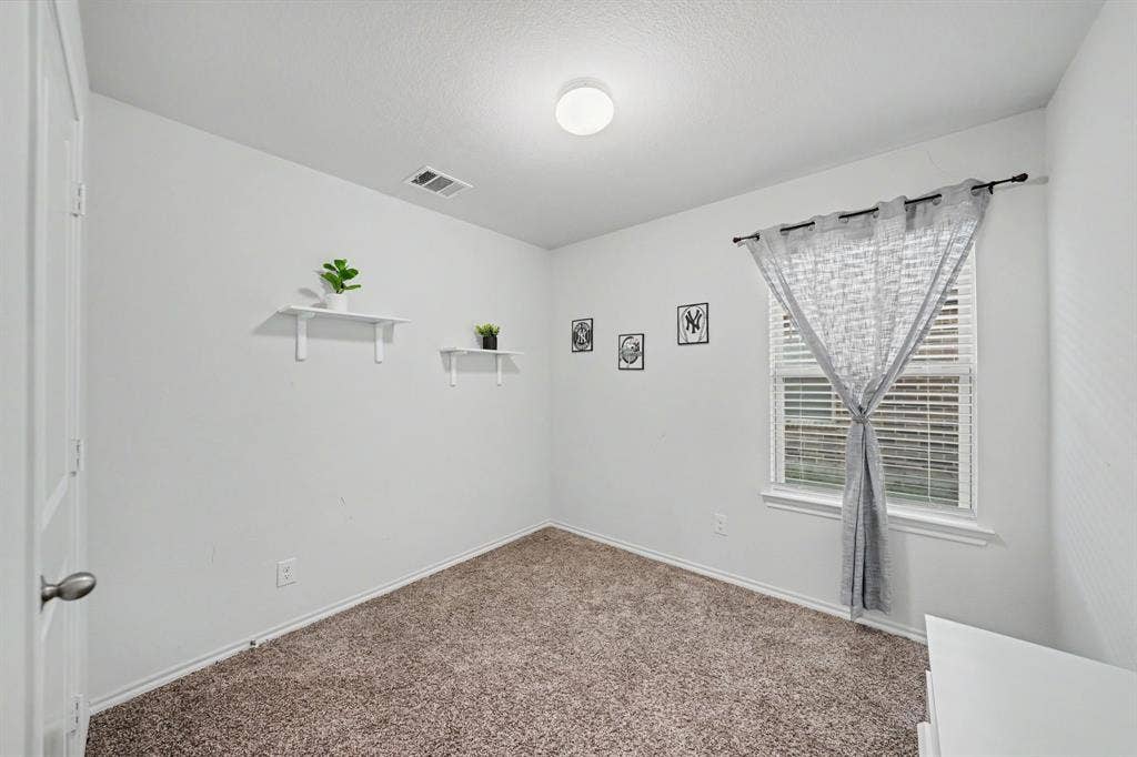 1901 Crimson Avenue, Farmersville, TX 75442 1901 Crimson Avenue, Farmersville, TX 75442