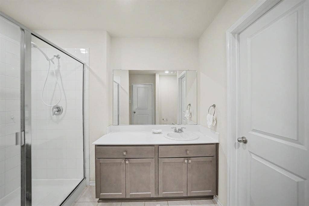 1901 Crimson Avenue, Farmersville, TX 75442 1901 Crimson Avenue, Farmersville, TX 75442