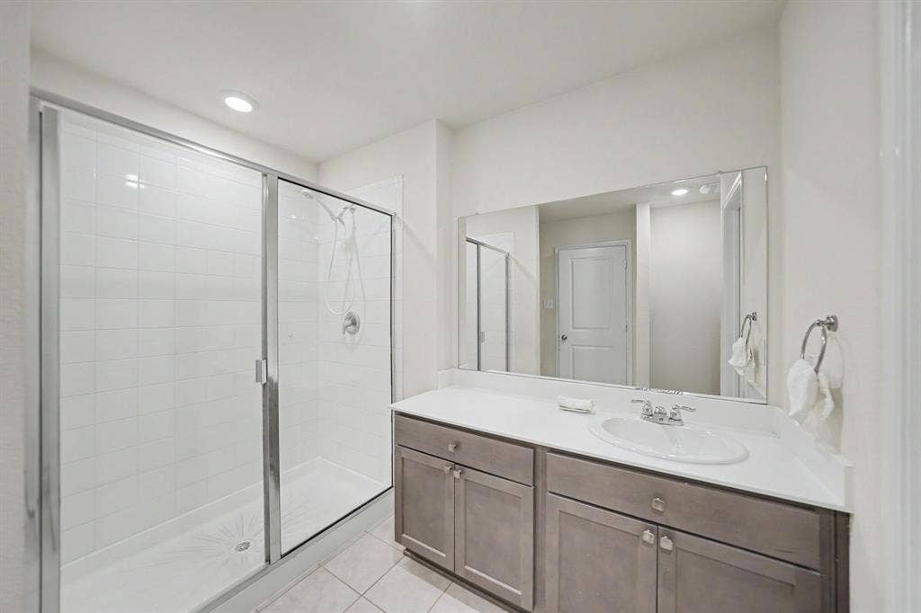 1901 Crimson Avenue, Farmersville, TX 75442 1901 Crimson Avenue, Farmersville, TX 75442