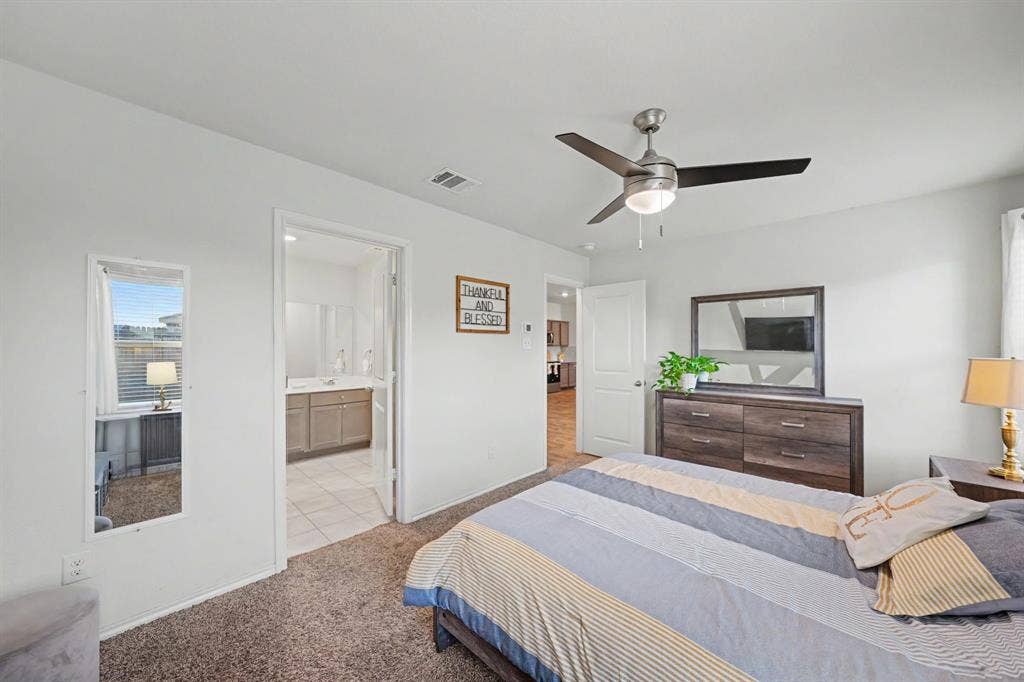 1901 Crimson Avenue, Farmersville, TX 75442 1901 Crimson Avenue, Farmersville, TX 75442