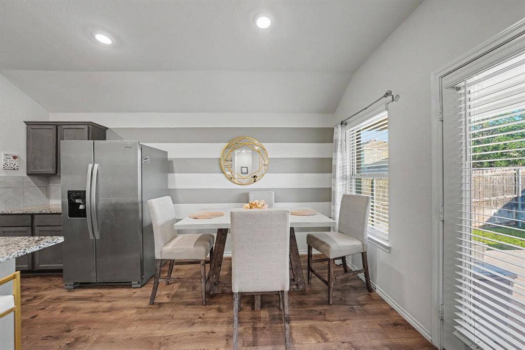 1901 Crimson Avenue, Farmersville, TX 75442 1901 Crimson Avenue, Farmersville, TX 75442
