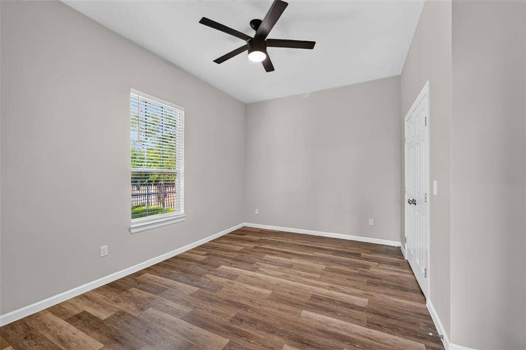711 W Munson Street, Denison, TX 75020