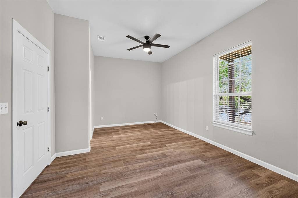 711 W Munson Street, Denison, TX 75020