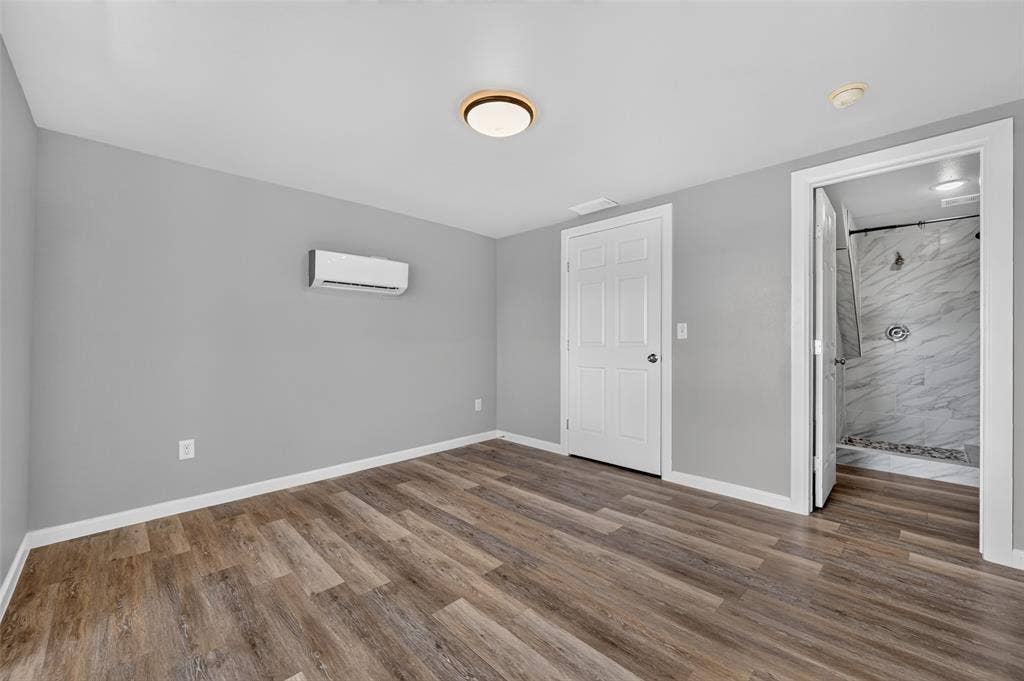 711 W Munson Street, Denison, TX 75020