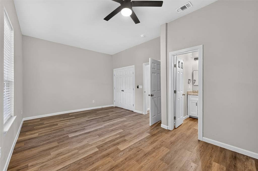 711 W Munson Street, Denison, TX 75020