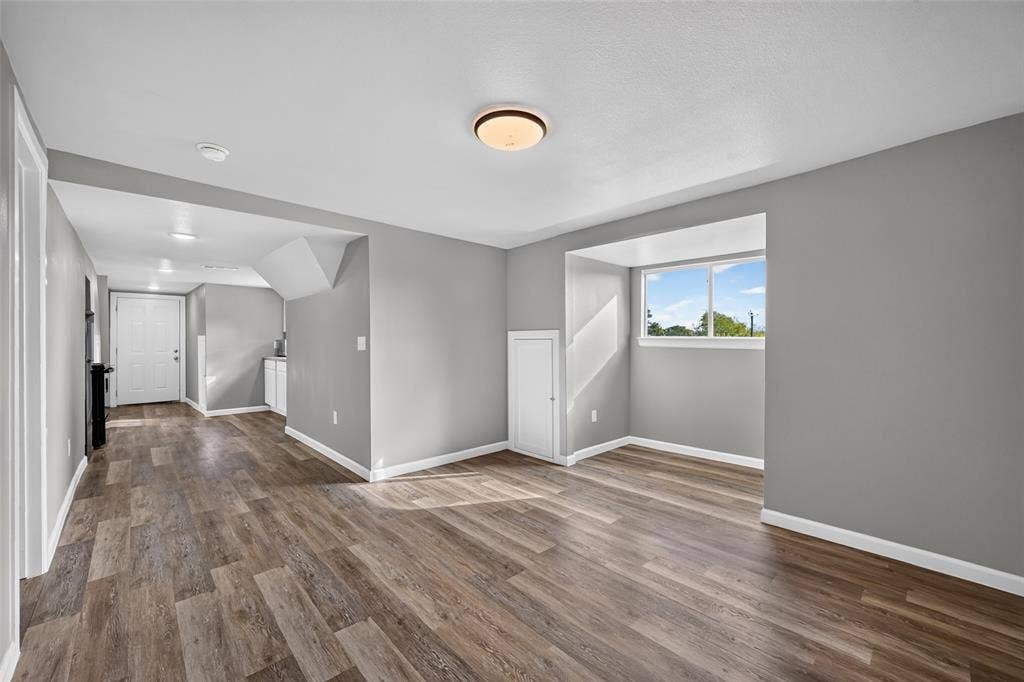 711 W Munson Street, Denison, TX 75020