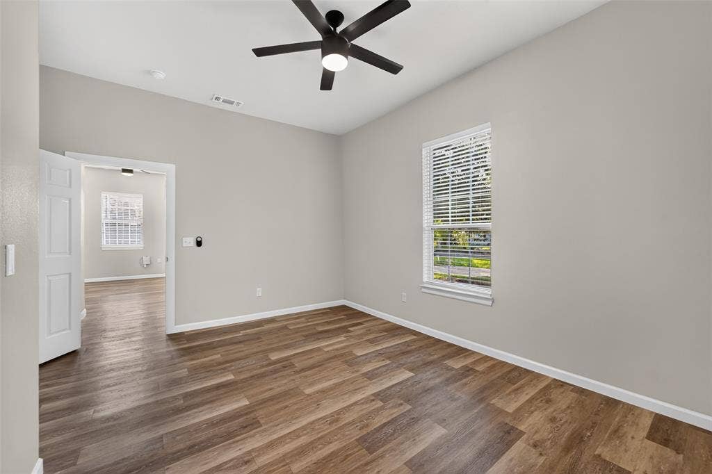 711 W Munson Street, Denison, TX 75020