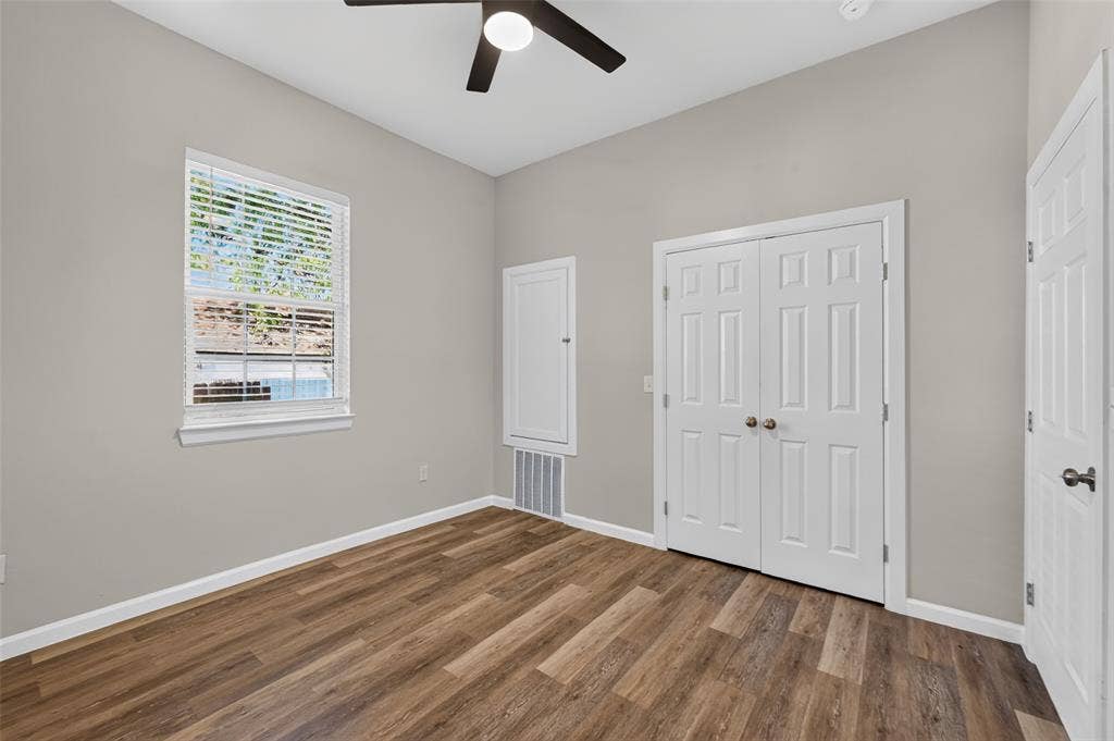711 W Munson Street, Denison, TX 75020