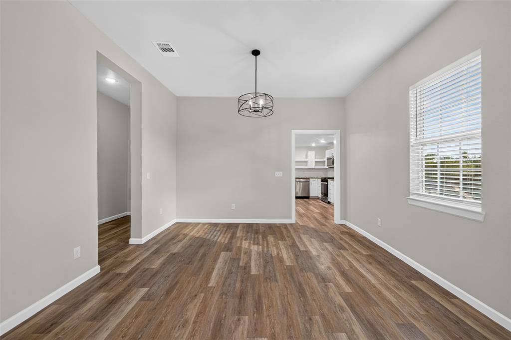 711 W Munson Street, Denison, TX 75020