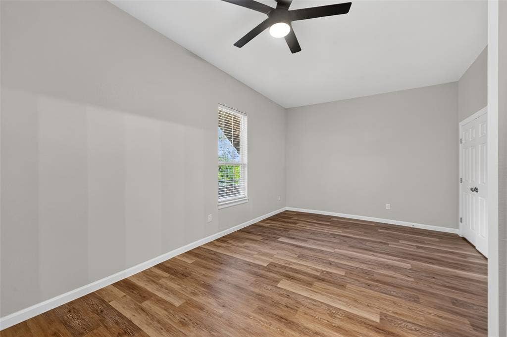 711 W Munson Street, Denison, TX 75020