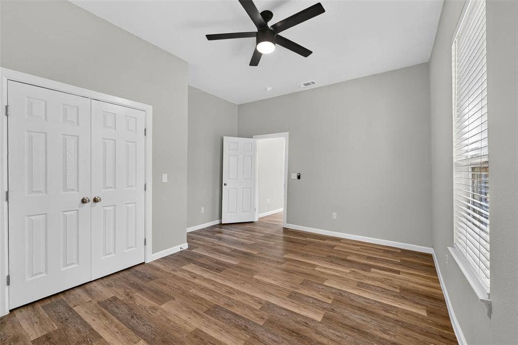 711 W Munson Street, Denison, TX 75020