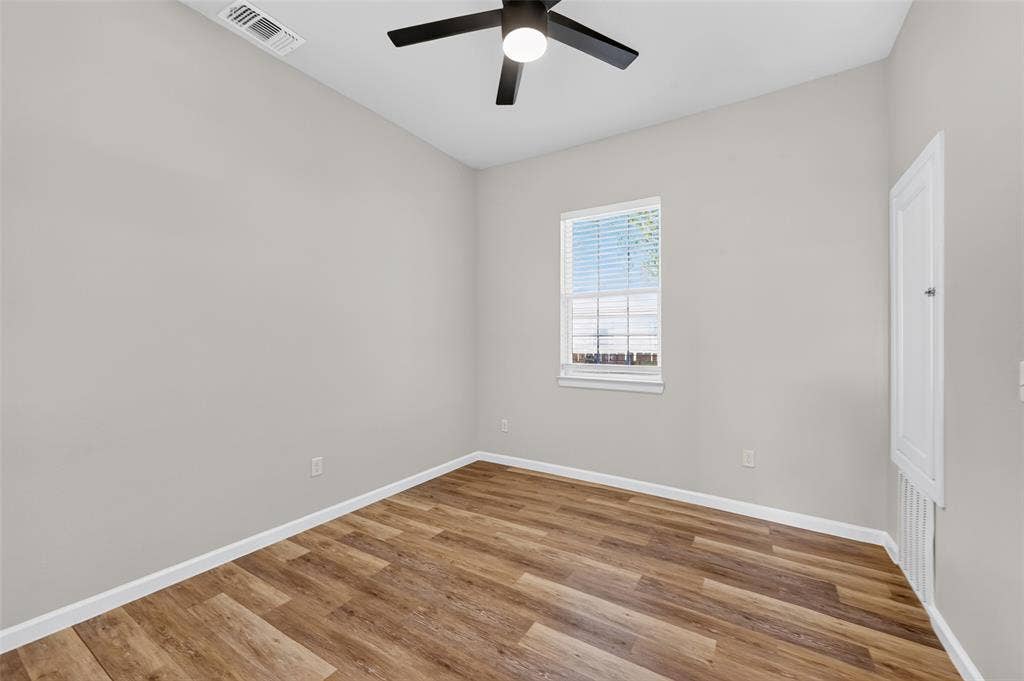 711 W Munson Street, Denison, TX 75020