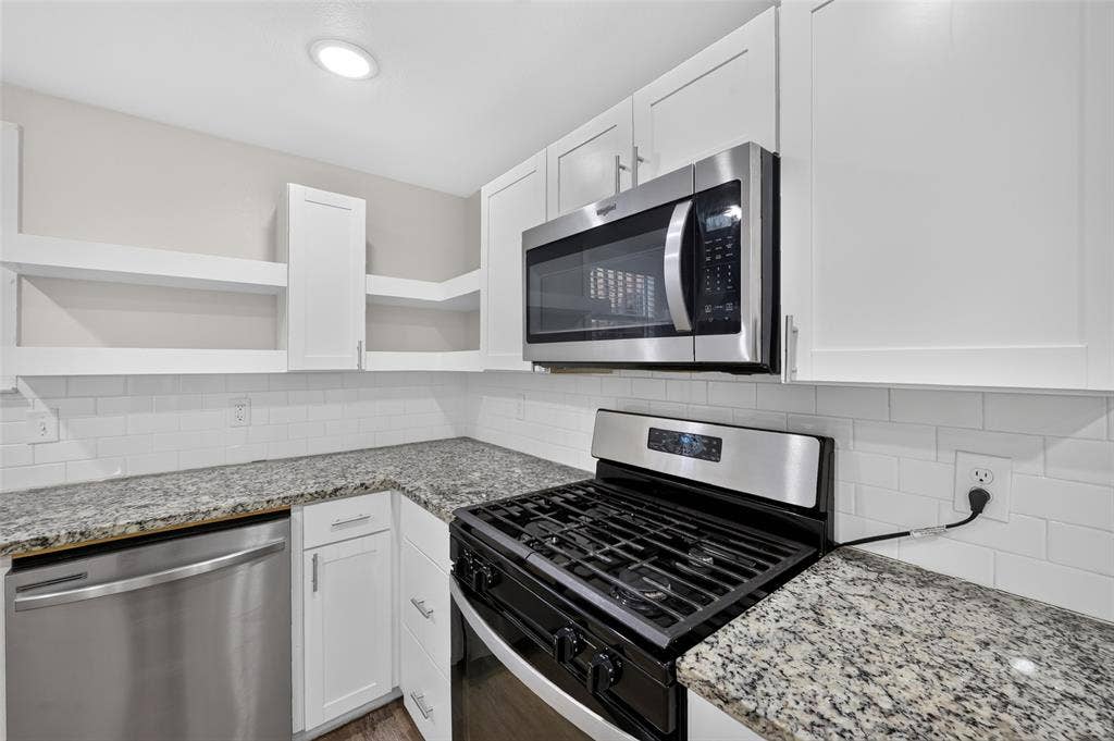 711 W Munson Street, Denison, TX 75020