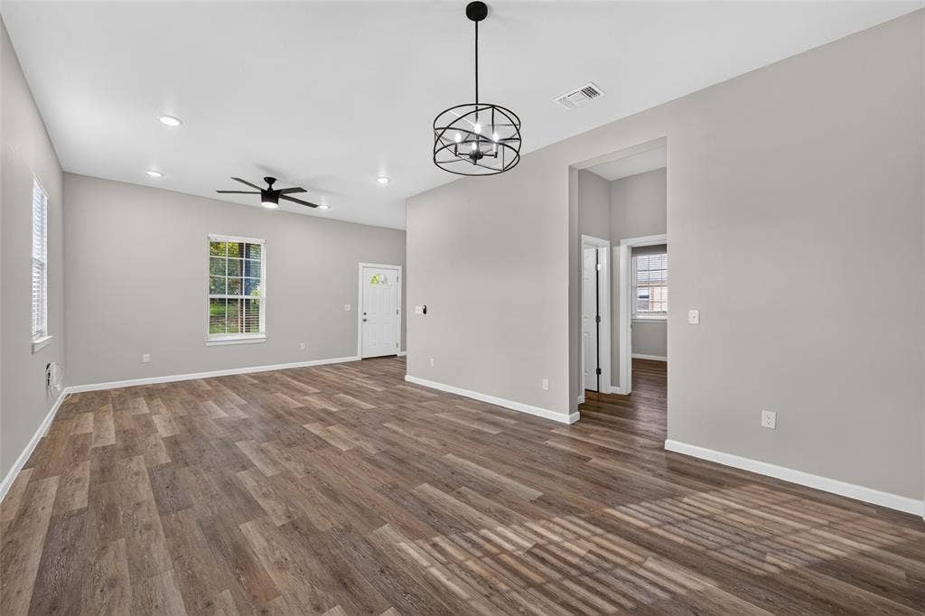 711 W Munson Street, Denison, TX 75020