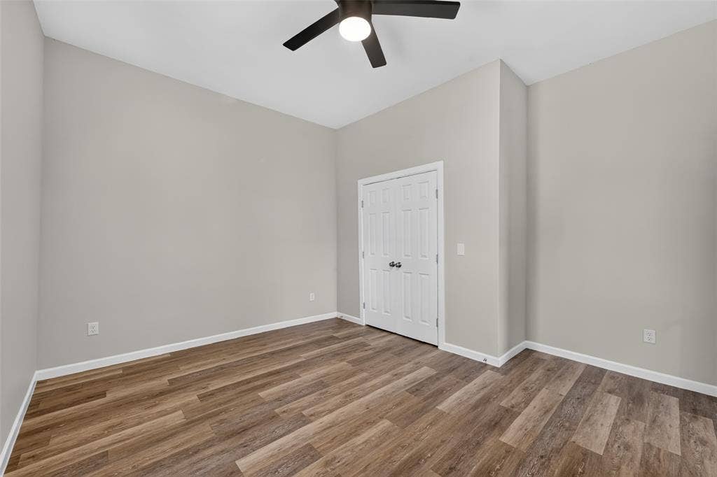 711 W Munson Street, Denison, TX 75020