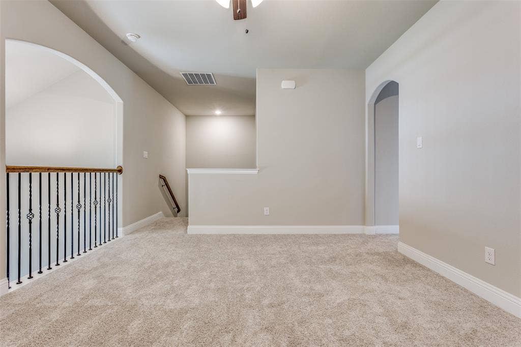 2921 Pronghorn Drive, Melissa, TX 75454 2921 Pronghorn Drive, Melissa, TX 75454