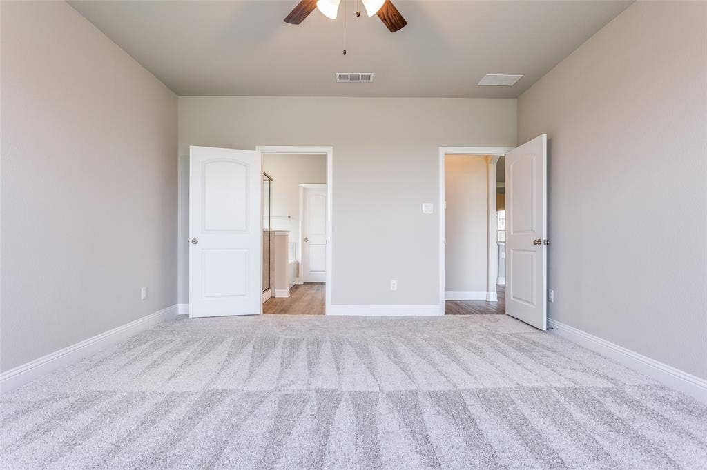 2921 Pronghorn Drive, Melissa, TX 75454 2921 Pronghorn Drive, Melissa, TX 75454