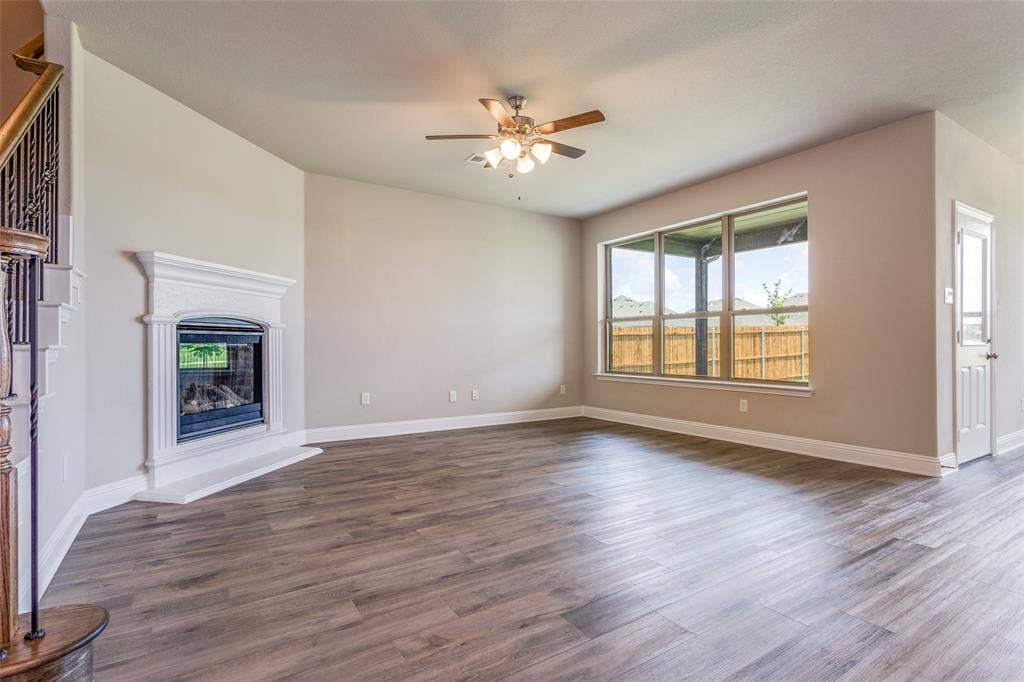 2921 Pronghorn Drive, Melissa, TX 75454 2921 Pronghorn Drive, Melissa, TX 75454