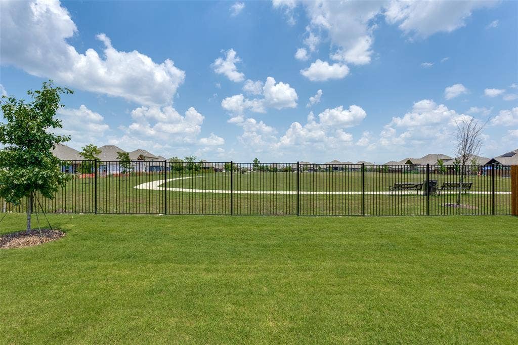 2921 Pronghorn Drive, Melissa, TX 75454 2921 Pronghorn Drive, Melissa, TX 75454