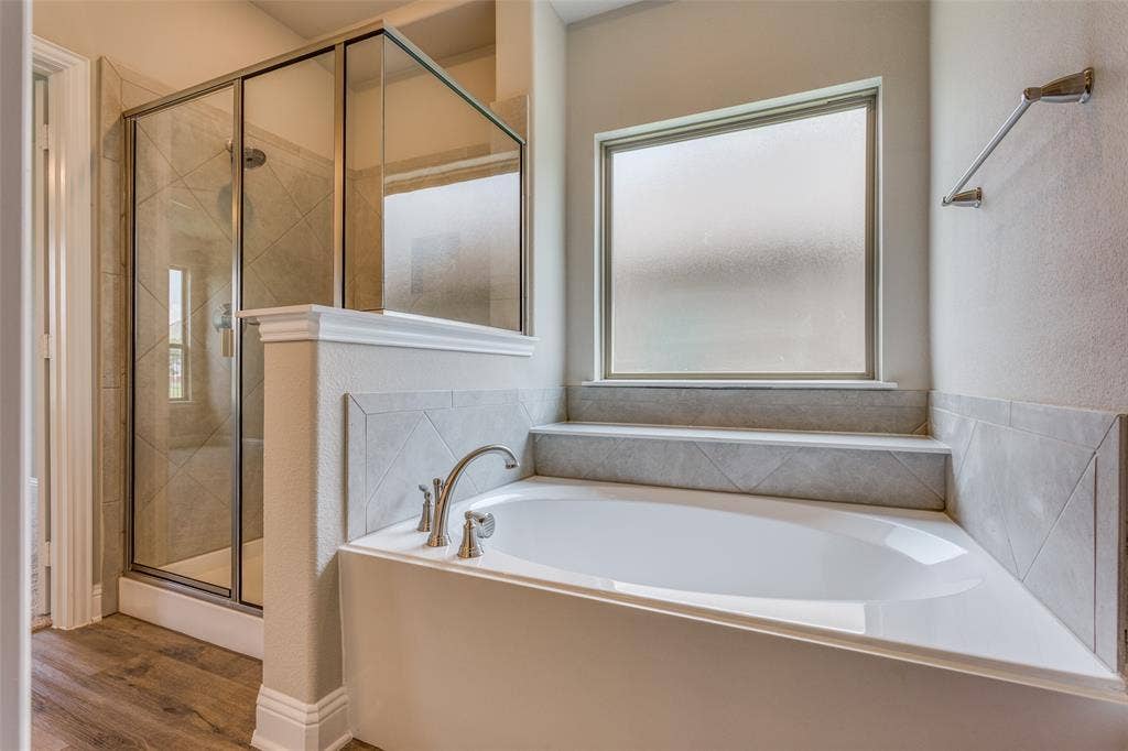 2921 Pronghorn Drive, Melissa, TX 75454 2921 Pronghorn Drive, Melissa, TX 75454