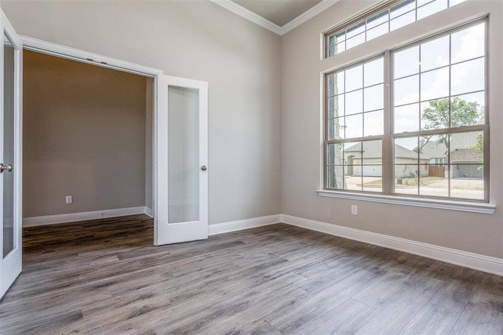 2921 Pronghorn Drive, Melissa, TX 75454 2921 Pronghorn Drive, Melissa, TX 75454