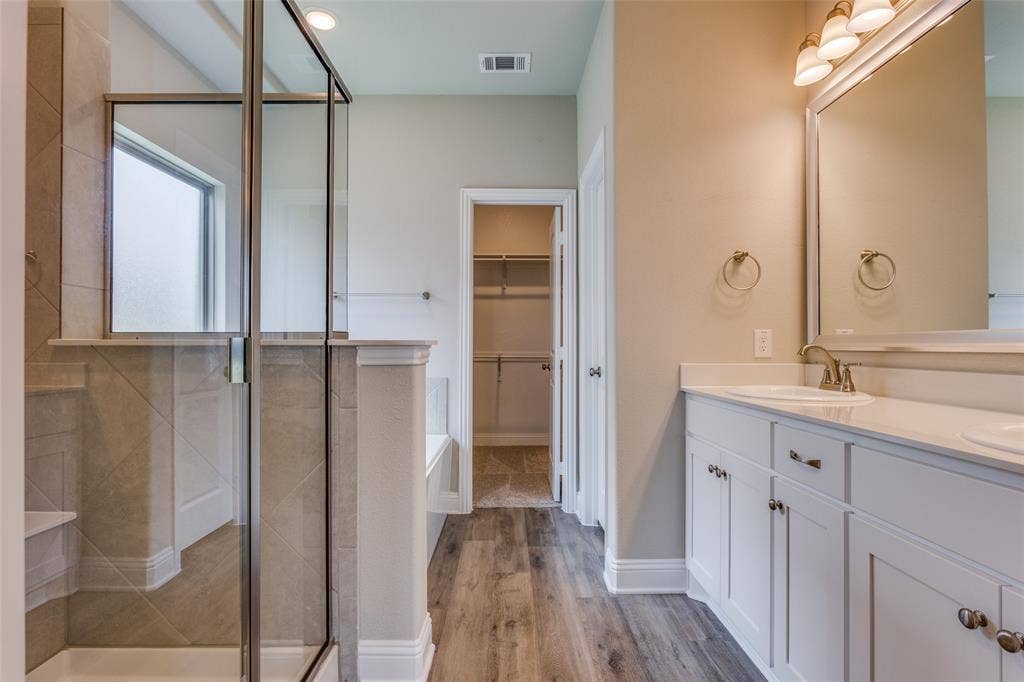 2921 Pronghorn Drive, Melissa, TX 75454 2921 Pronghorn Drive, Melissa, TX 75454