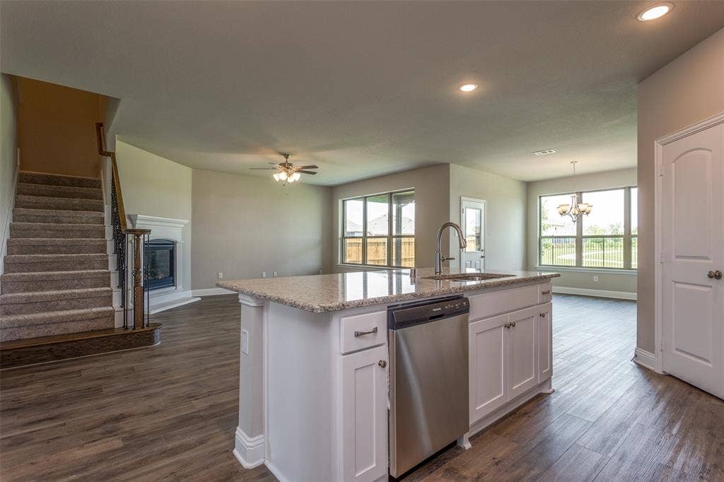 2921 Pronghorn Drive, Melissa, TX 75454 2921 Pronghorn Drive, Melissa, TX 75454