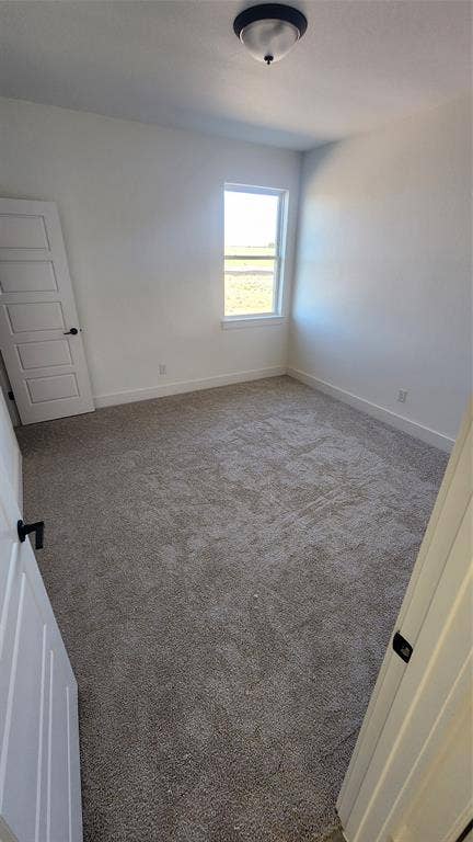 124 Legends Way, Bridgeport, TX 76426